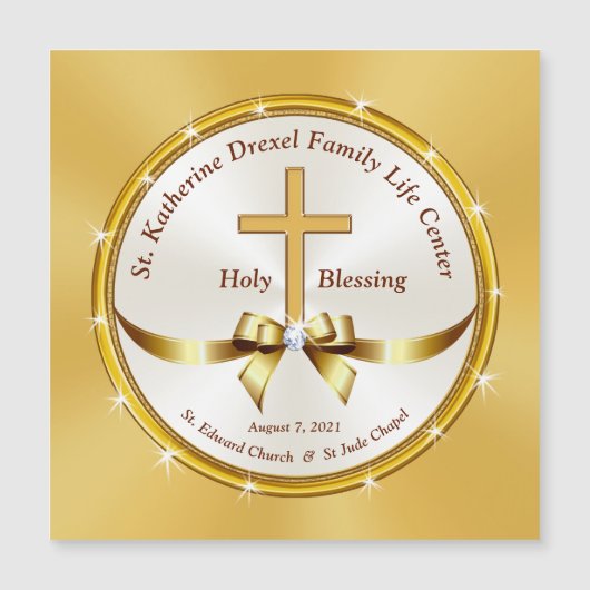 Ordonnance spéciale 2 pour la carte magnétique Deb (Devant)