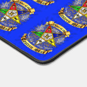 ORDRE DE L'EASTERN STAR (Coin)