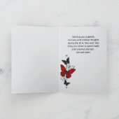 Ordre de l'Etoile de l'Est obtenir carte de puits  (Intérieur)