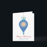 Ordre de suspension ~ Carte<br><div class="desc">LA CARTE DE REMARQUE EST UTILISÉE PAR DÉFAUT. OPTION DE CHANGER DE CARTE DE SALUT. Joyeux Noël et une bonne année ! SATISFACTION GARANTIE OU ARGENT DE RETOUR ! Changez d'arrière - plan à n'importe quelle couleur, taille, papier ou forme sur la plupart des modèles et des produits. Vous pouvez...</div>
