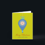Ordre de suspension ~ Carte<br><div class="desc">LA CARTE DE REMARQUE EST UTILISÉE PAR DÉFAUT. OPTION DE CHANGER DE CARTE DE SALUT. Joyeux Noël et une bonne année ! SATISFACTION GARANTIE OU ARGENT DE RETOUR ! Changez d'arrière - plan à n'importe quelle couleur, taille, papier ou forme sur la plupart des modèles et des produits. Vous pouvez...</div>