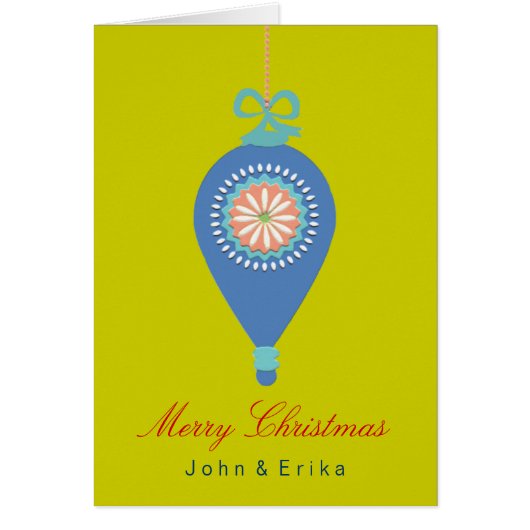 Ordre de suspension ~ Carte (Devant)