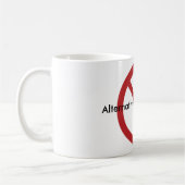 Ordure la tasse d'impôt alternatif minimum (Gauche)