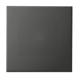 Ore Iron Black Square Kitchen en Bathroom Tegeltje