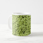 Oregano Mug (Devant gauche)