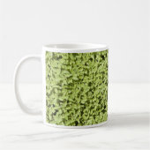Oregano Mug (Gauche)