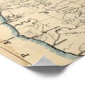 Oregon 2 poster (Hoek)