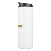 Oregon Desert Trail Thermosbeker (Geroteerd rechts)