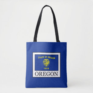 Oregon Draagtas