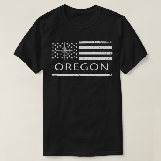 Oregon OR, Voyage à Oregon State Love Pullover (Design devant)