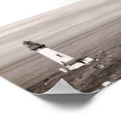 oregon poster (Hoek)