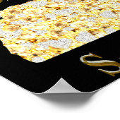 OREGON POSTER (Hoek)