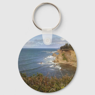 Oregon Sleutelhanger