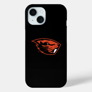 Oregon State Beavers Beverkop