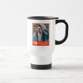 Oregon State Beavers | Beverkop Reisbeker