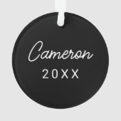 Oregon State Beavers | Tête de castor (dos)