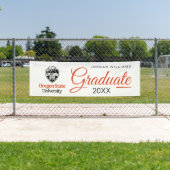 Oregon State University Spandoek (Insitu)