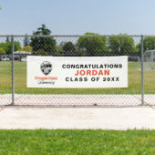 Oregon State University Spandoek (Insitu)
