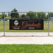 Oregon State University Spandoek (Insitu)