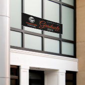 Oregon State University Spandoek (Buitenkant Gebouw)