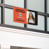 Oregon State University Spandoek (Buitenkant Gebouw)