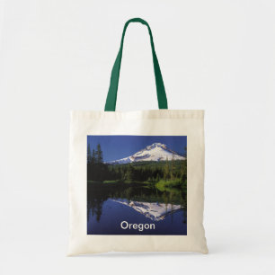 Oregon tas