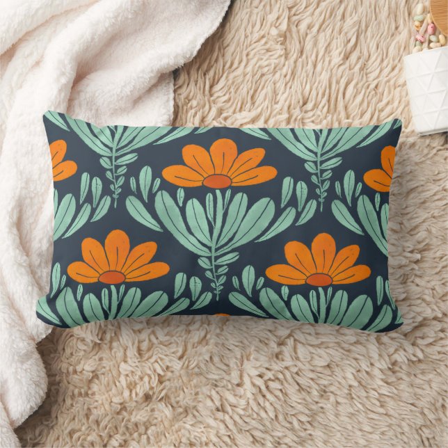 Oreiller (Couverture)