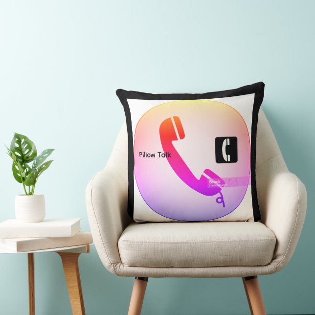 Oreiller (Chaise)