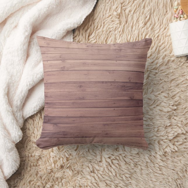 Oreiller à jet d'or rose (Couverture)