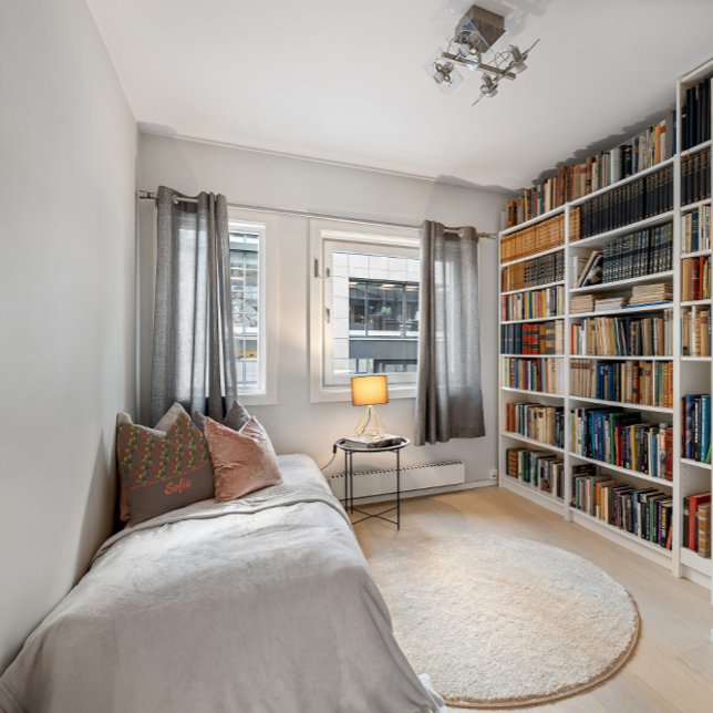 oreiller à jetons brun pavot motif (Créateur téléchargé)