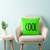 oreiller à jetons cool (Chaise)