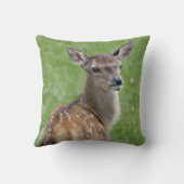Oreiller Bambi (Verso)