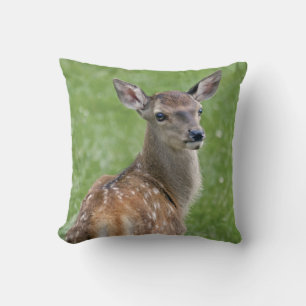 Oreiller Bambi