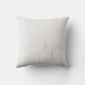 Oreiller de chaton personnalisé, Coussin de chat (Verso)