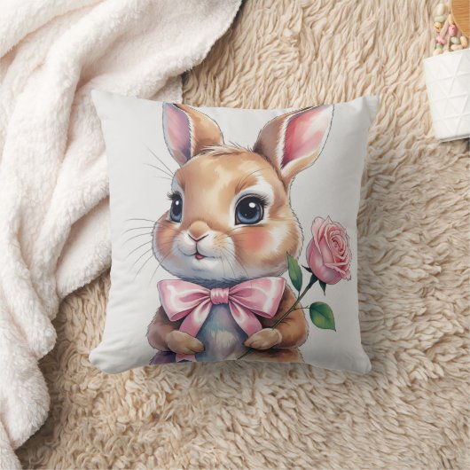 Oreiller de décoration (Couverture)