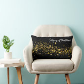 Oreiller de fête (Chaise)