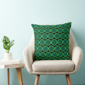 Oreiller de jet (Chaise)