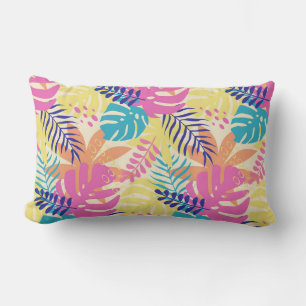 Oreiller de jet Stylish Spectrum