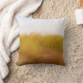 Oreiller de la voie naturelle (Couverture)