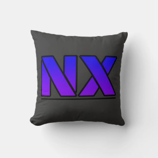 Oreiller de Novarix