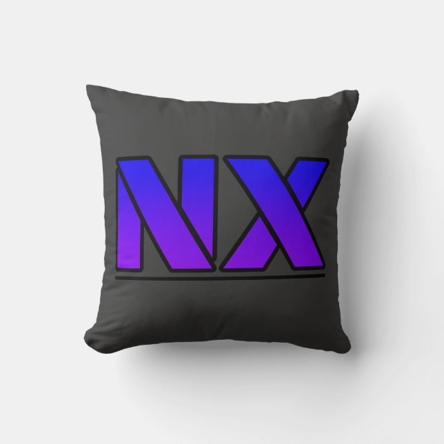 Oreiller de Novarix (Recto)