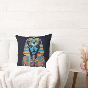 Oreiller de Pharaon