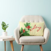 Oreiller de vacances-Holly (Chaise)