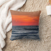 Oreiller d'eau de Siesta Key (Couverture)