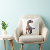 oreiller Dinosaur Thon (Chaise)