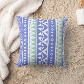 Oreiller du pouce (Couverture)