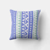 Oreiller du pouce (Verso)