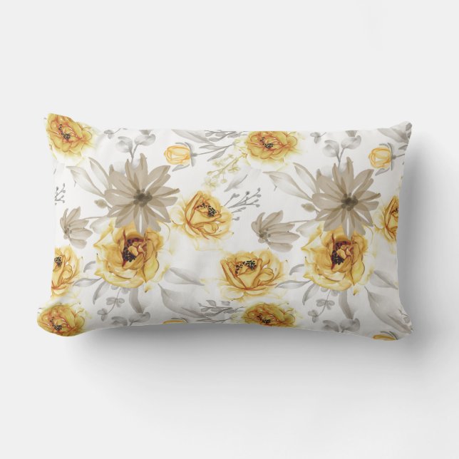 Oreiller extérieur (Recto)