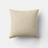 Oreiller Frenchie (Verso)