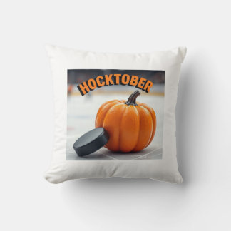 Oreiller Hocktober